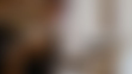 Empresas investem em tecnologias para digitalizar processo de classificação do café