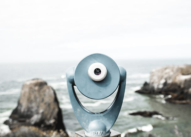 Image by Caleb Jones