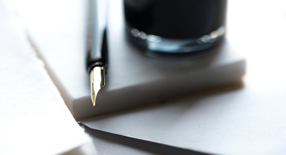 Fort Myers Power of Attorney Notary Services