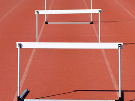 Times up: Black Summer Bushfire Recovery grant money must flow immediately