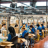 Image by Remy Gieling