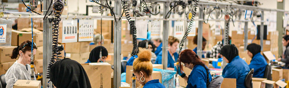 Image by Hal Gatewood