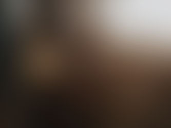 "10 Simple Steps to Lead a Healthier Lifestyle Today"