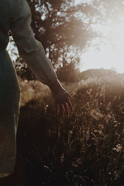 Image by Andreas Strandman