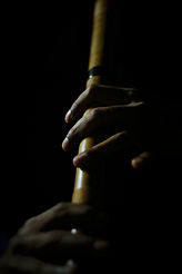 Sound Healing