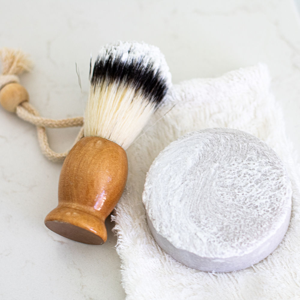Tuesday Spotlight Shave Bars
