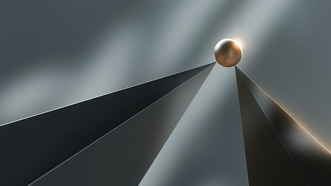 Image by Milad Fakurian