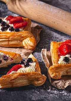 Image by Serghei Savchiuc