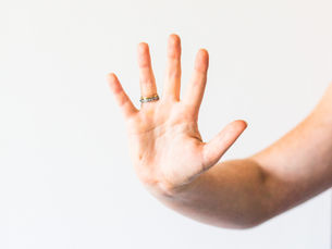 five signs that it's time to bring in an external marketing and communications partner
