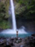 Image by Alexandra Tran