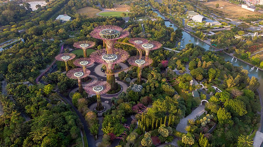 natural and cultural attraction