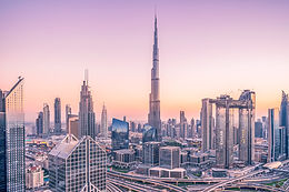Image by ZQ Lee