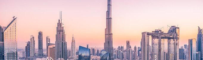 Image by ZQ Lee