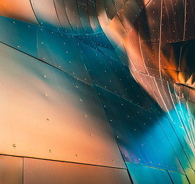 Image by Meriç Dağlı