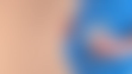 Bauchschmerzen verstehen und effektiv lindern: Ein umfassender Leitfaden