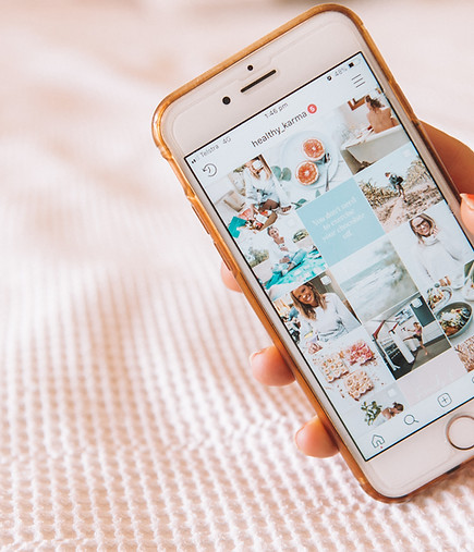 Image de Maddi Bazzocco