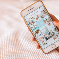 Social Media Automation: How to Streamline Your Social Media Strategy and Save Time