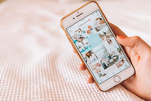 Services Audrey ElP en ligne