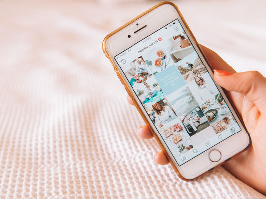 Unlocking the Power of Influencer Performance Marketing