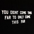 Image by Drew Beamer