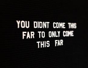 Image by Drew Beamer