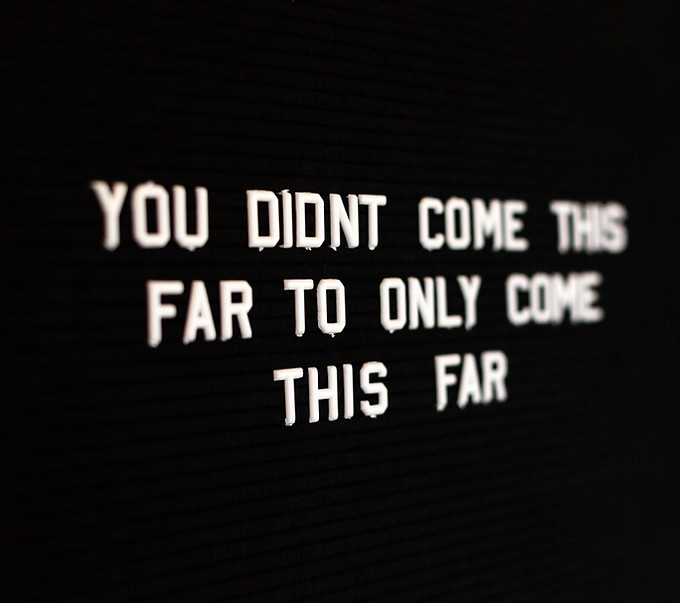 Image by Drew Beamer