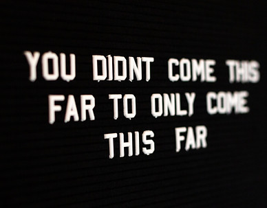 Image by Drew Beamer