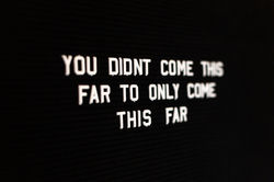 Image by Drew Beamer