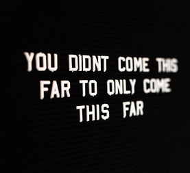 Image by Drew Beamer