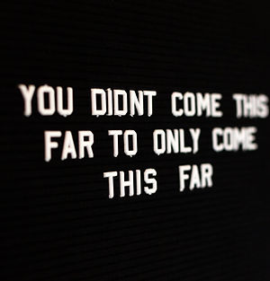 Image by Drew Beamer