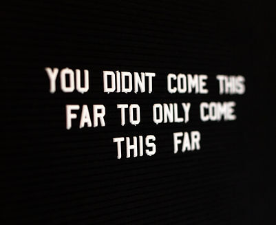 Image by Drew Beamer