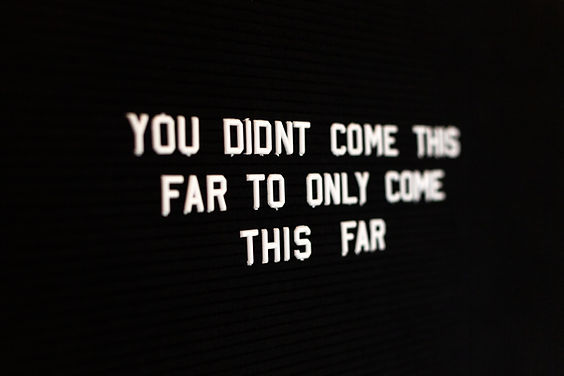 Image by Drew Beamer