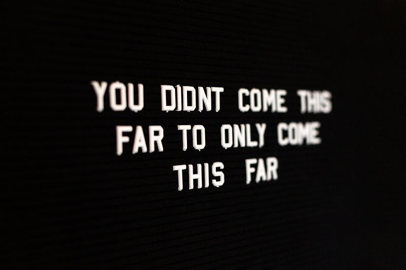 Image by Drew Beamer