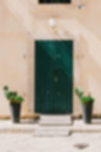 Image de Sabrina Mazzeo