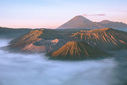 Image by Thomas Ciszewski