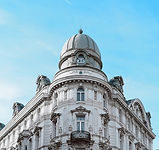 Haushälterin Wiener Neustadt