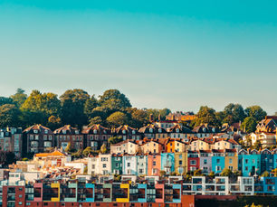 The R&G Property Mission: Transforming Lettings in Bristol