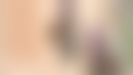 Feelings and Emotions Part 2