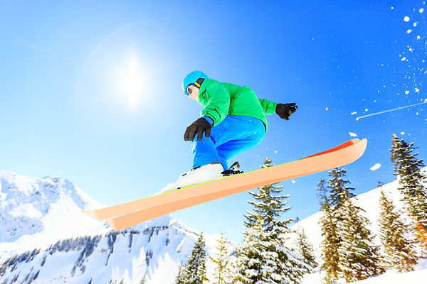 reserver-taxi-les-deux-alpes-depuis-lyon-aeroport