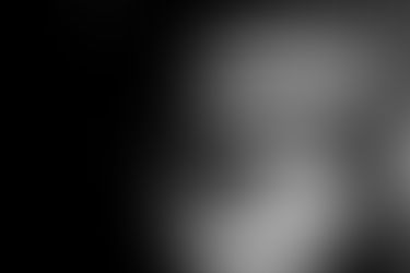 Love Shouldn't Hurt Girl