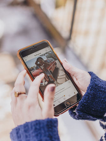 Instagram growth strategies to drive more traffic in 2020