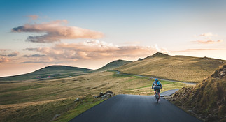 Image de David Marcu
