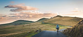 Image de David Marcu