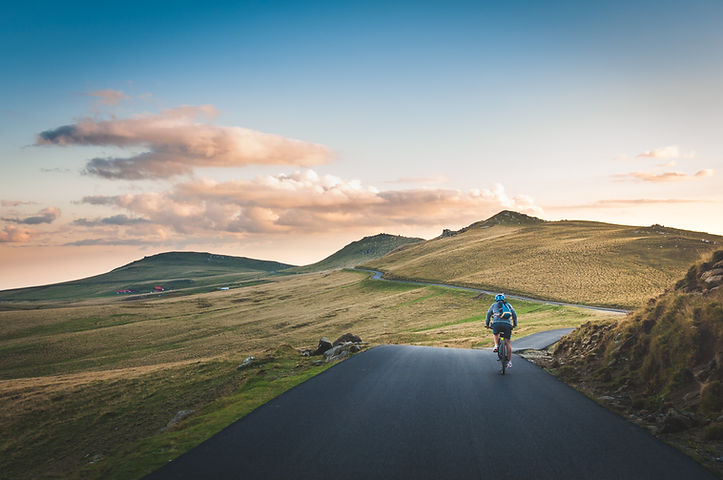 Image by David Marcu