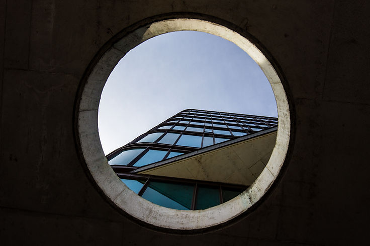 Image by Mads Schmidt Rasmussen