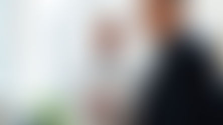 Ask an Attorney: Communication When Transitioning Patient Care