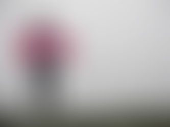 From Beginner to B2: Ruchi’s TCF Canada Journey with BBarters