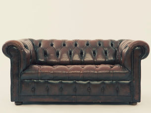 Leather Couch Cleaning NJ
