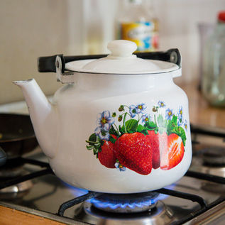 5 Amazing Ways to Cultivate Happy Writing "Emergencies"