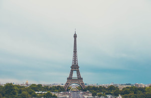 Image by Alexandre Godreau